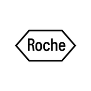 roche logo.png