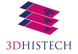 3D histech square logo.jpg