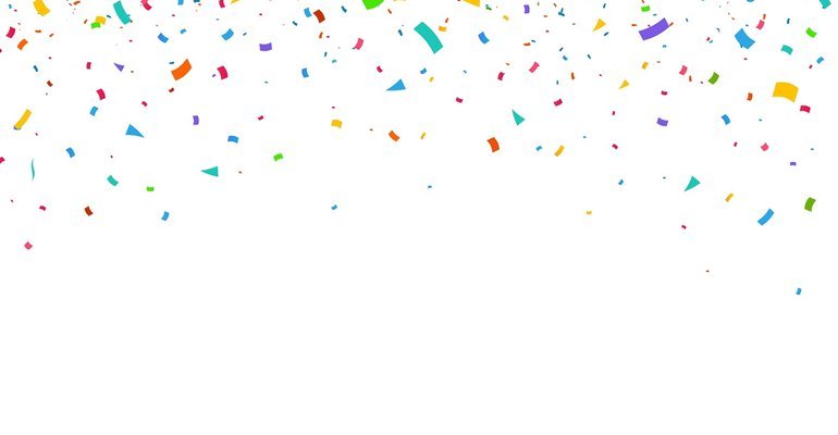 Celebratory confetti on white background-resize 2.jpg