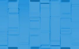 feature-dna-blue.jpg