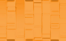 feature-dna-orange.jpg