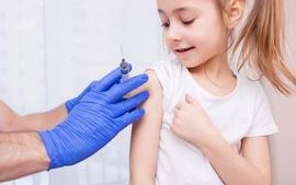 shutterstock_childvaccine_medium.jpg