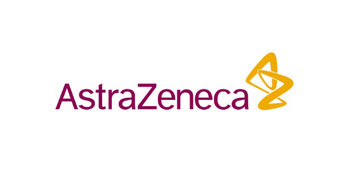 AstraZeneca.png