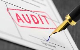 Audit stock image_2_lower res.jpg