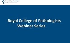 RCPath webinar series.jpg