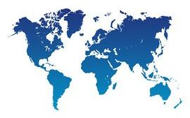 Map of the world in blue.jpg 1