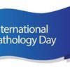 Image of Join us for our virtual conference to mark International Pathology Day on 6 November 