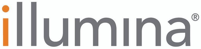 illumina-logo.JPG