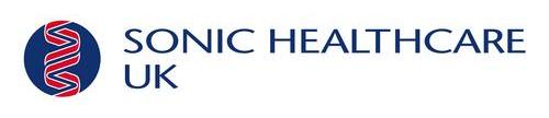 Sonic Healthcare logo.jpg