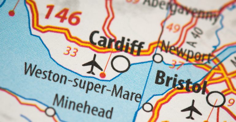 cardiff zoom in map.jpg