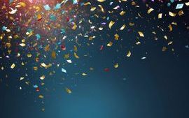 glittering-confetti-falling-new-year-concept-backgrounds.jpg