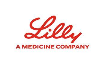 Lilly Logo A medicines company_smaller.jpg