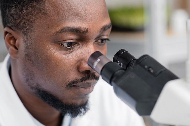 male-researcher-laboratory.jpg