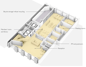 alie_street_floor_plan300x234.jpg